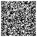 QR code with Margaret R Green contacts