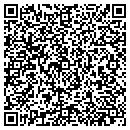 QR code with Rosado Madeline contacts