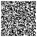 QR code with Longo Walter E MD contacts