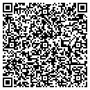 QR code with Maria Redmond contacts