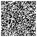 QR code with Lucarelli Jennifer R contacts