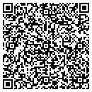 QR code with Marilyn A Harris contacts