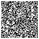 QR code with Mackey Boy contacts