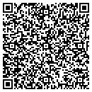 QR code with Marilyn Davis contacts