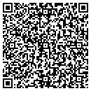 QR code with Ryder-Larkin Mary contacts
