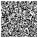 QR code with Marilyn D Donald contacts