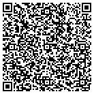 QR code with Elux Transport Com Inc contacts