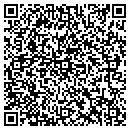 QR code with Marilyn Janet Jackson contacts