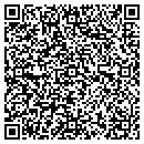 QR code with Marilyn J Horton contacts
