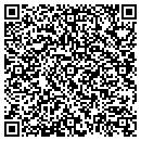 QR code with Marilyn K Johnson contacts
