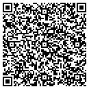 QR code with Marilyn N Hamilton contacts
