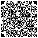 QR code with Guillermo Rodriguez contacts