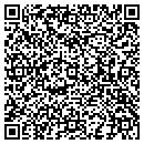 QR code with Scalera D contacts