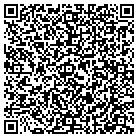 QR code with Maria-Avon Independant Sales Representative contacts