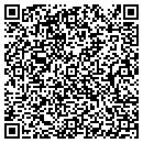 QR code with Argotec Inc contacts
