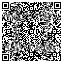 QR code with Marilyn W Myers contacts
