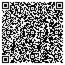QR code with Math tutoring contacts
