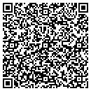 QR code with Schulman Molly L contacts