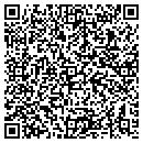 QR code with Sciacca Josephine A contacts