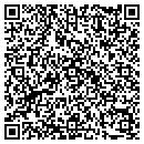 QR code with Mark A Metheny contacts