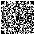 QR code with Mayo Solutions contacts