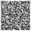 QR code with Ez Transportation Group contacts