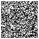 QR code with Mark C Ferguson contacts