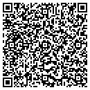 QR code with Sengenberger Barbara contacts