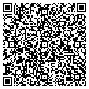QR code with Mark Holt contacts