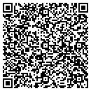 QR code with Mark Neal contacts