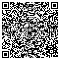 QR code with mca/gwp contacts