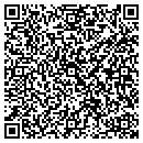 QR code with Sheehan Patrick J contacts