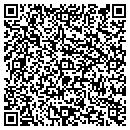QR code with Mark Steven Hand contacts