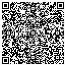 QR code with Marlin Thomas contacts