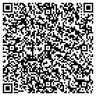 QR code with Mc Clendon Rowan & Assoc contacts
