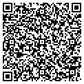 QR code with Marshall B Kemper contacts