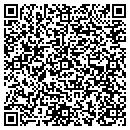QR code with Marshall Ruthell contacts