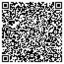 QR code with Marshall Tamien contacts