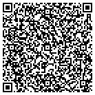 QR code with MedPro Testing Services contacts