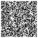 QR code with Singh Ashuwinder contacts
