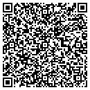 QR code with Marston Donna contacts
