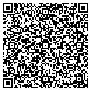 QR code with Martha Ann Mike contacts
