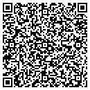QR code with Slyvestre Rose B contacts