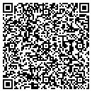 QR code with Martha Davis contacts