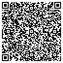 QR code with Star Trucking contacts