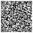 QR code with Hartman Transport contacts