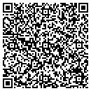 QR code with Middlesex Corp contacts