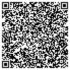 QR code with A1 Master Auto Care Sg contacts