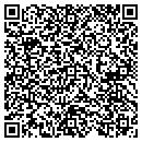 QR code with Martha Knotts Ponder contacts