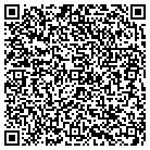 QR code with Astor Child Guidance Center contacts